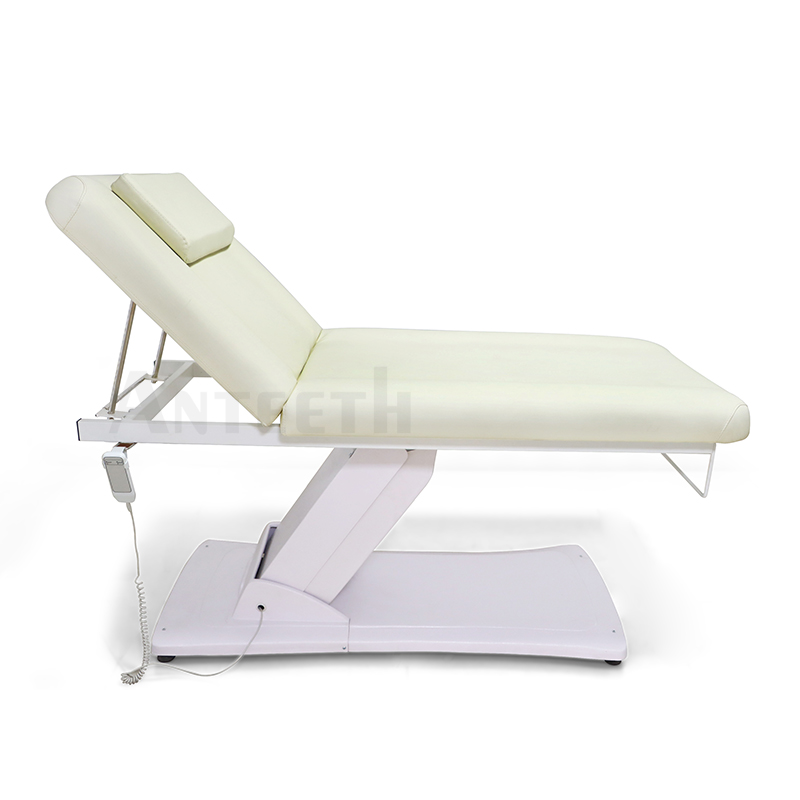 Spa Wellness And Beauty - Professional Wellness Beauty Salon Furniture Spa