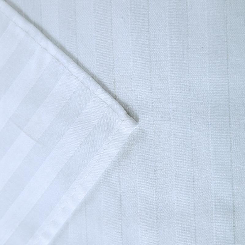 Spa Wellness And Beauty - Pure Cotton Massage Table Sheet Breathable