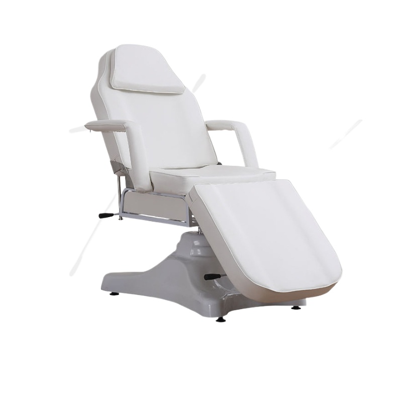 Spa Wellness And Beauty - Massage Bed, Health and Beauty Care,