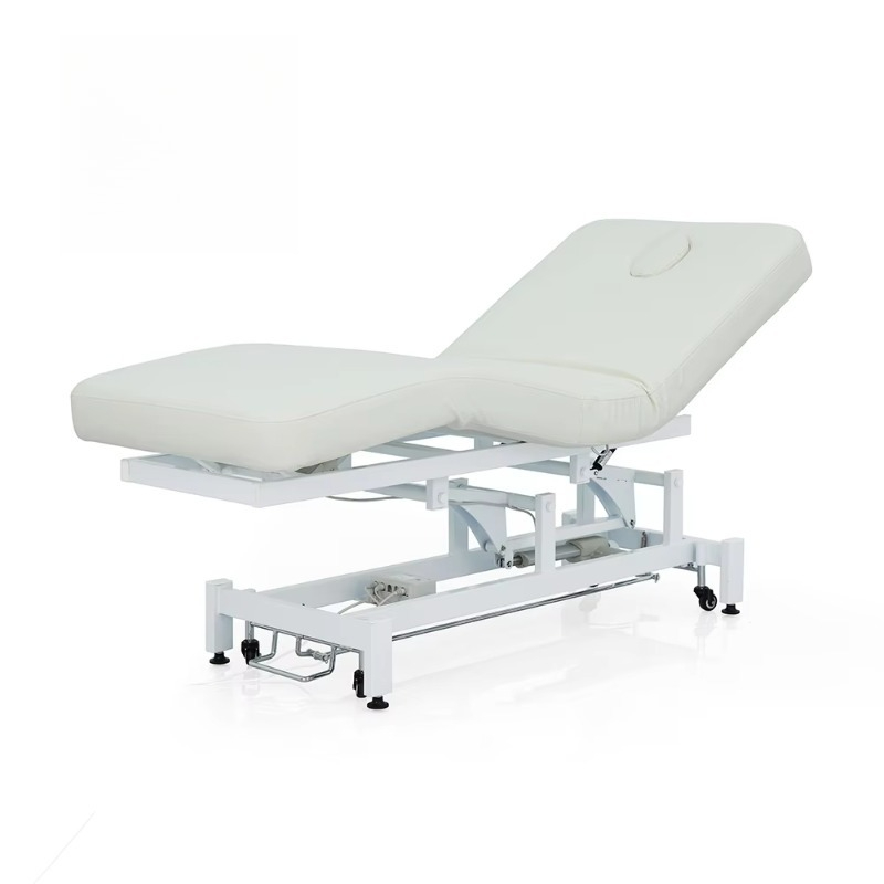 Spa Wellness And Beauty - Esthetician Therapy Spa Wellness Treatment Salon