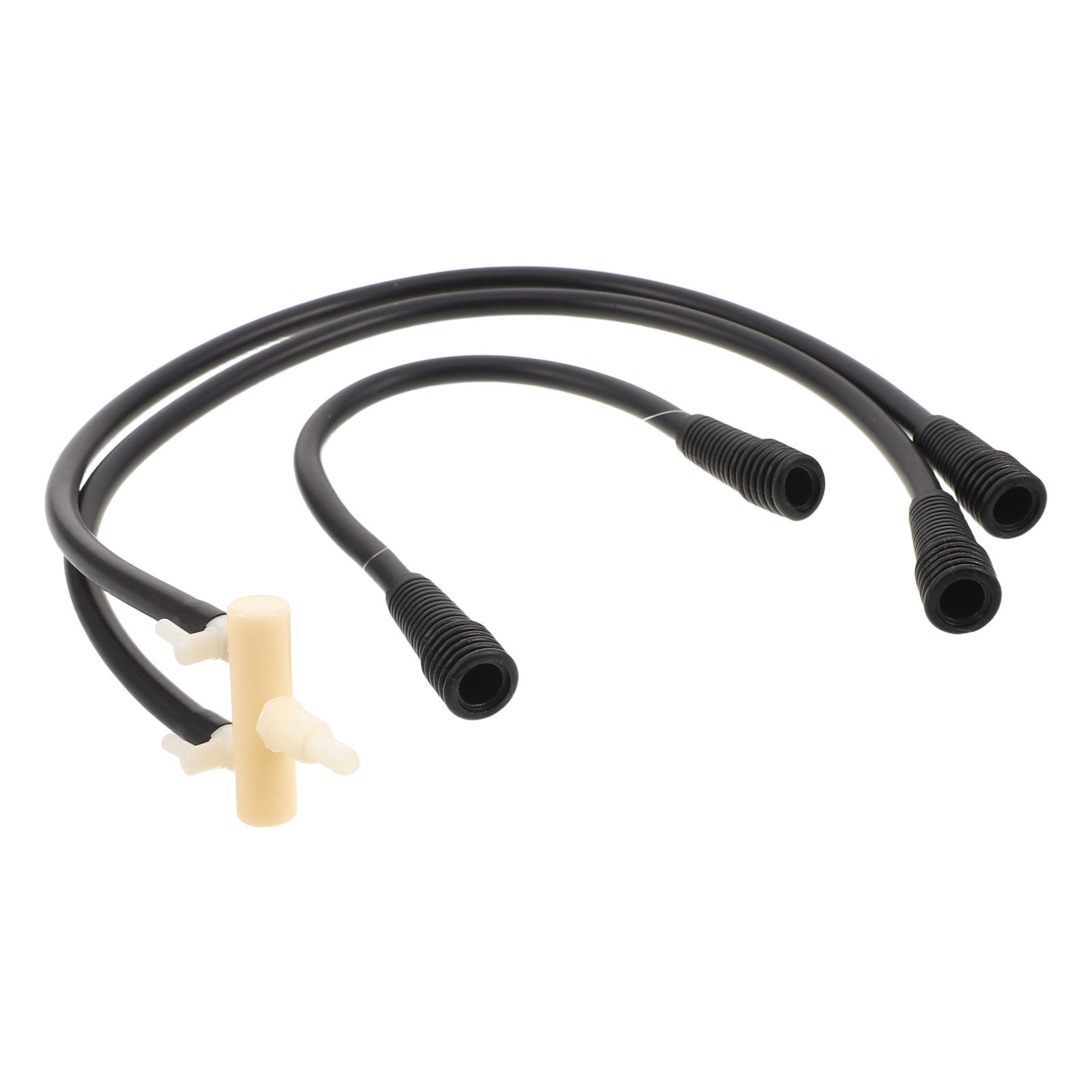 Spa Wellness And Beauty - 1Set Beauty Machine Spa Tubing Replacement