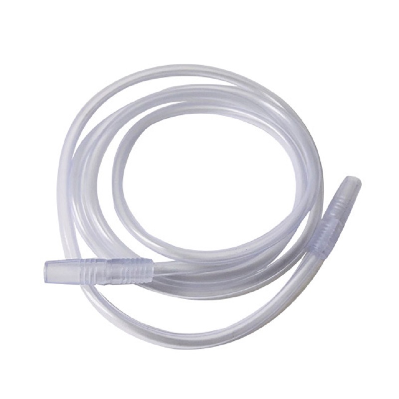 Spa And Wellness - Pipe For Vacuum Massage Therapy Machine