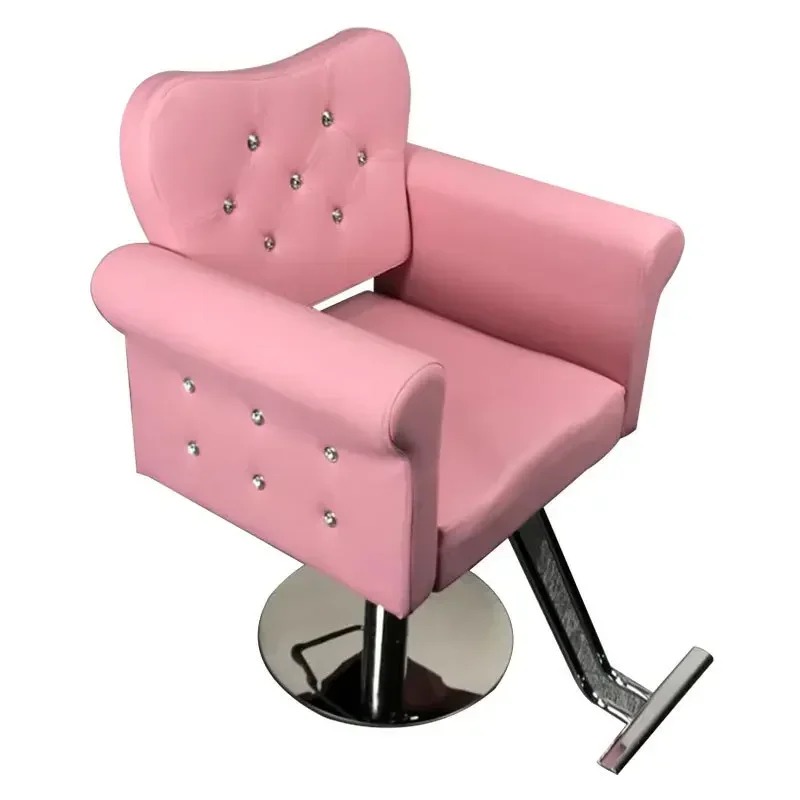 W Spa & Wellness - Women Beauty Pedicure Hair Foot Spa