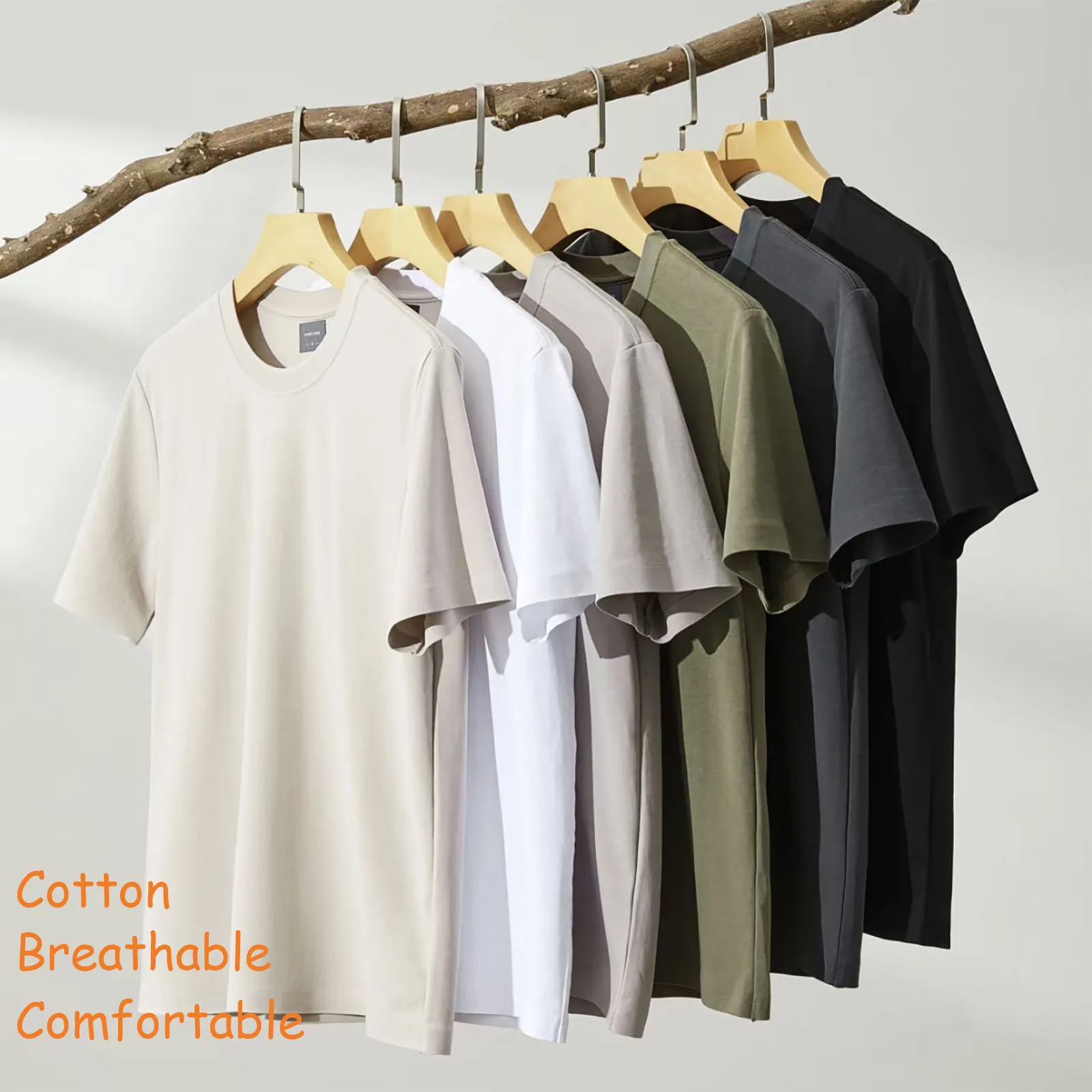 Herren Fun Sprüche T Shirt Sch - W Spa & Wellness ulasan dan harga