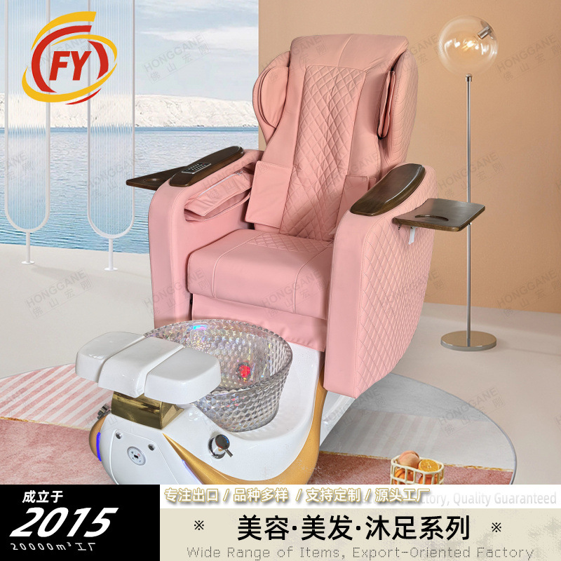 Beauty, nail care, health and  - Spa Wellness And Beauty ulasan dan harga