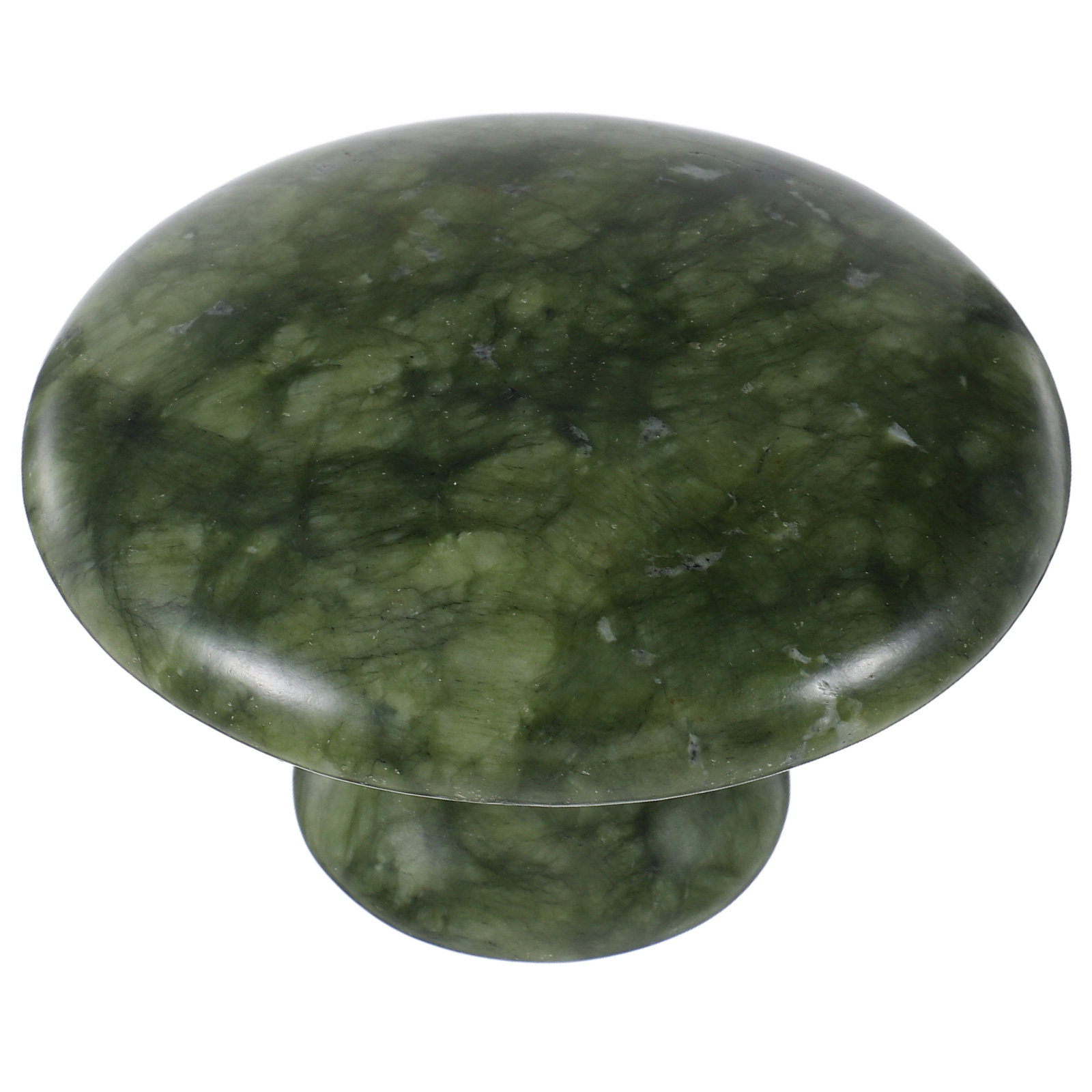 Mushroom Shaped Jade Massage S - Spa And Wellness ulasan dan harga