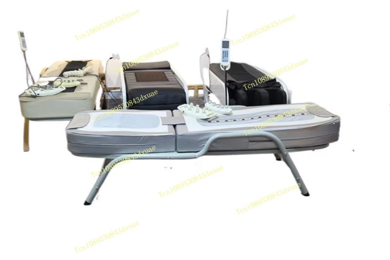 Hot Stone Roller V3 Foldable T - Jade Roller Stone ulasan dan harga