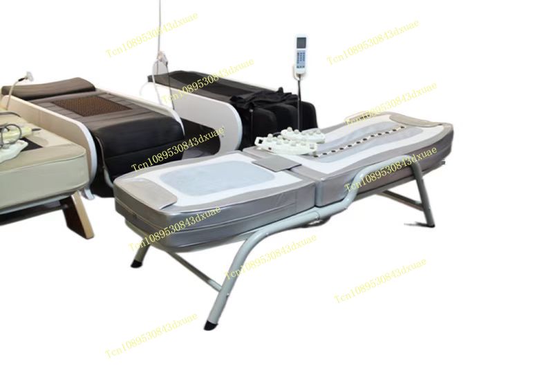 Hot Stone Roller V3 Foldable T - Jade Roller Stone ulasan dan harga