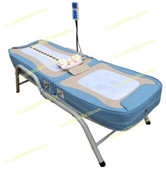 Hot Stone Roller V3 Foldable T - Jade Roller Stone ulasan dan harga