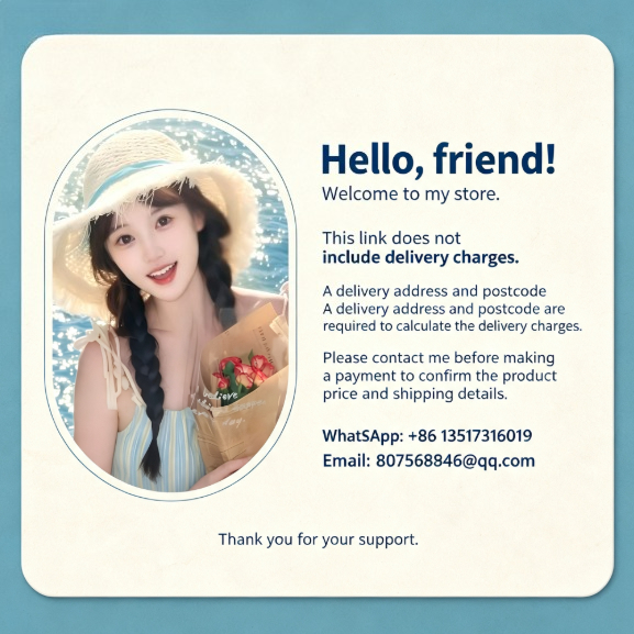 Professional Wellness Beauty S - Spa Wellness And Beauty ulasan dan harga