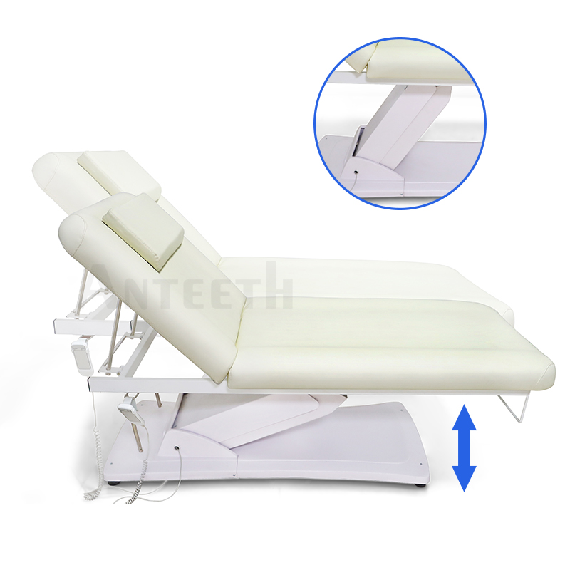 Professional Wellness Beauty S - Spa Wellness And Beauty ulasan dan harga
