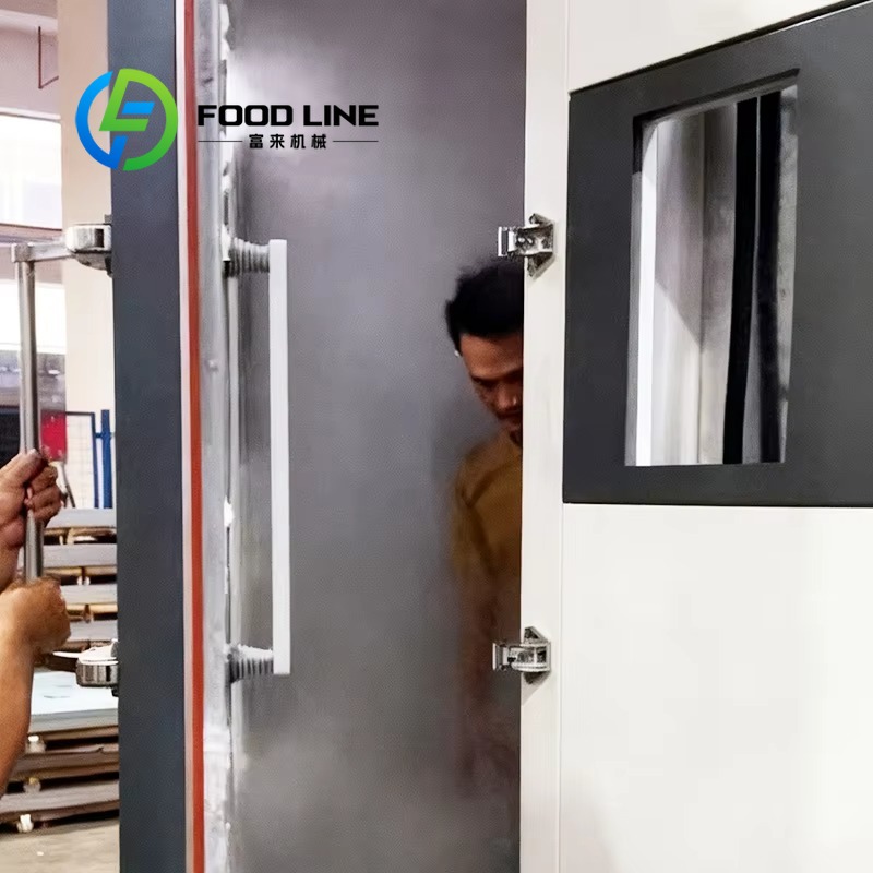 Intelligent Low Temperature Co - Spa Wellness And Beauty ulasan dan harga