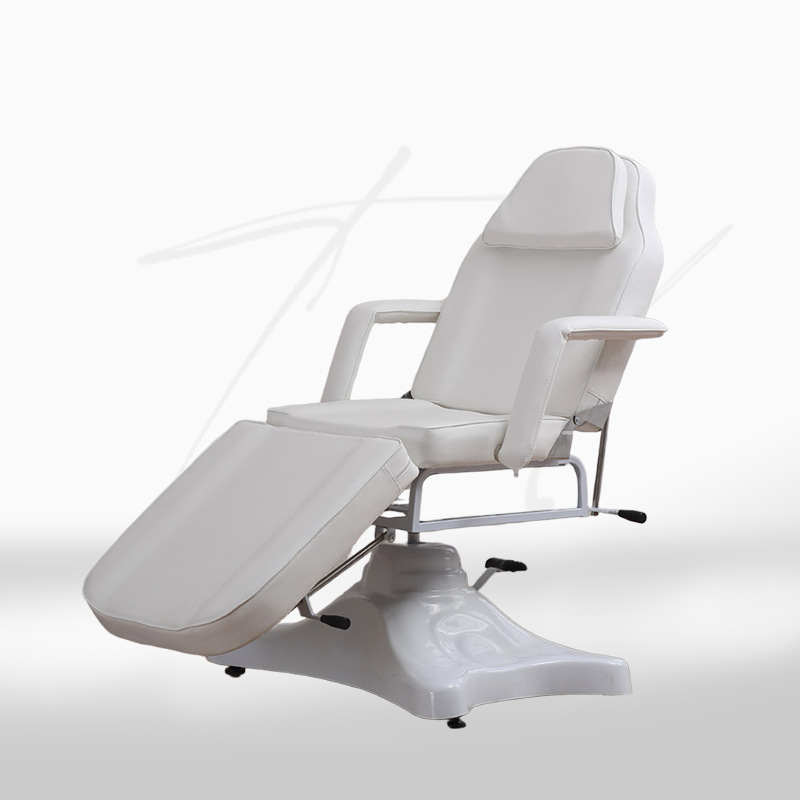 Massage Bed, Health and Beauty - Spa Wellness And Beauty ulasan dan harga