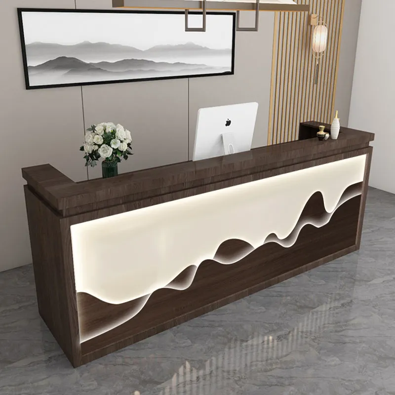 for New Chinese Teahouse Front - Spa And Wellness Hotel ulasan dan harga