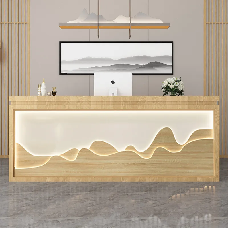 for New Chinese Teahouse Front - Spa And Wellness Hotel ulasan dan harga