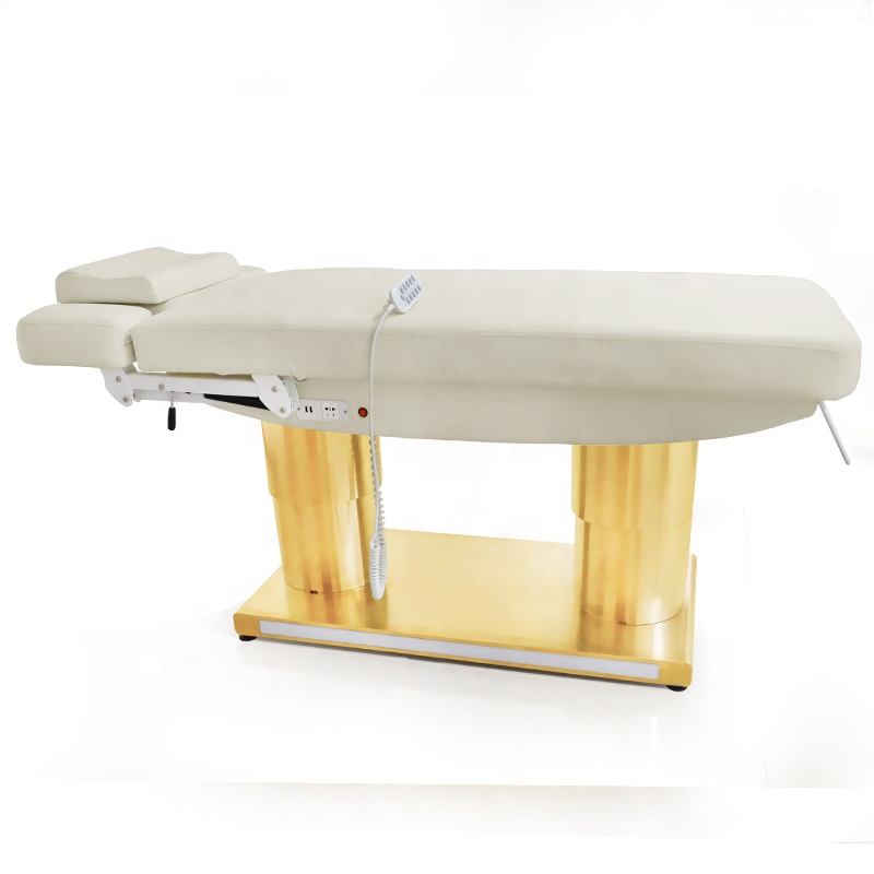 Wellness Furniture Anteeth Spa - Spa Wellness And Beauty ulasan dan harga