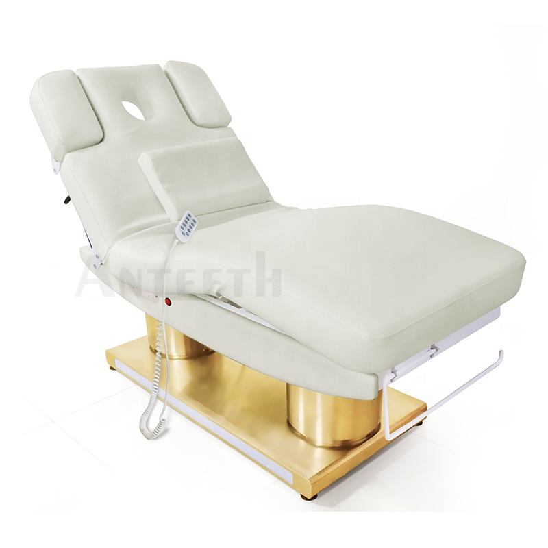 Wellness Furniture Anteeth Spa - Spa Wellness And Beauty ulasan dan harga