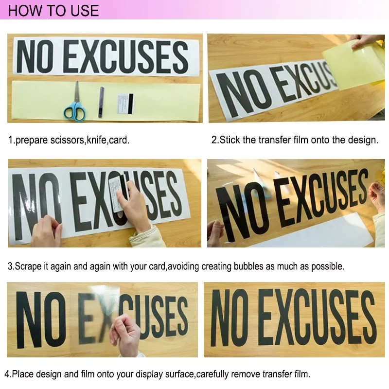 One Line Wall Decals Beauty Wa - Spa Wellness And Beauty ulasan dan harga