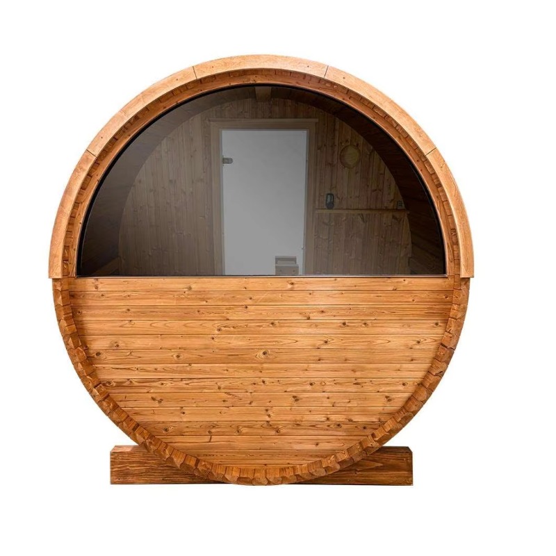 【2026】Premium Carbonized Spruc - Spa Wellness Resorts ulasan dan harga