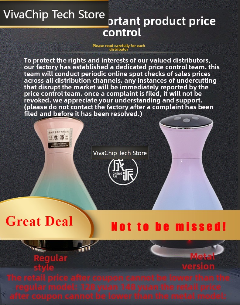 VivaCTSmart Library  NEW Comme - Spa And Wellness Hotel ulasan dan harga
