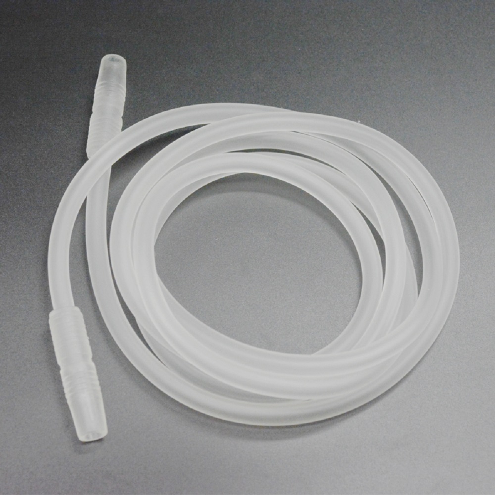 Pipe For Vacuum Massage Therap - Spa And Wellness ulasan dan harga