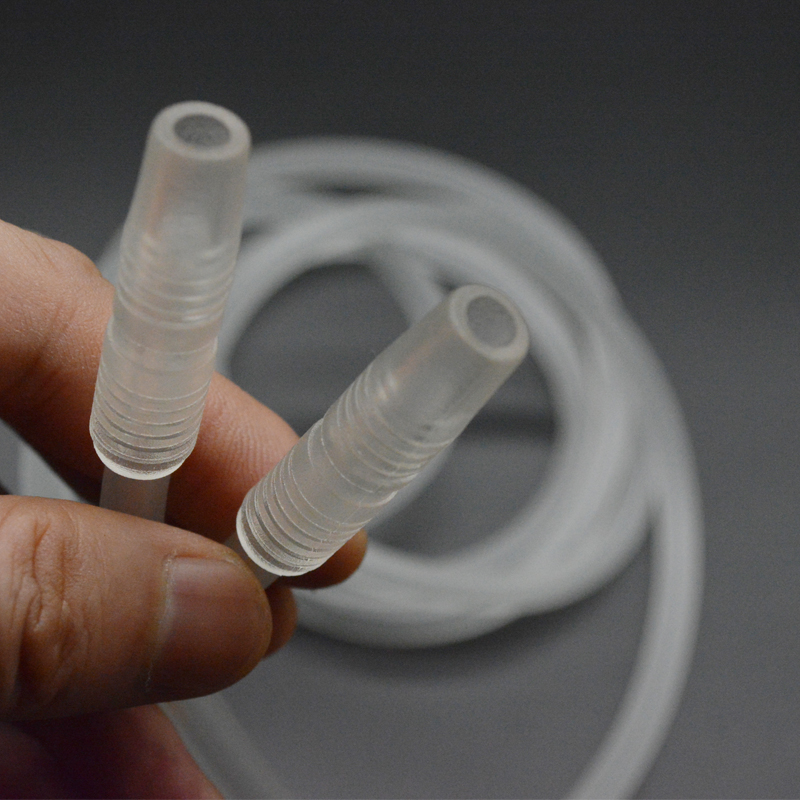Pipe For Vacuum Massage Therap - Spa And Wellness ulasan dan harga