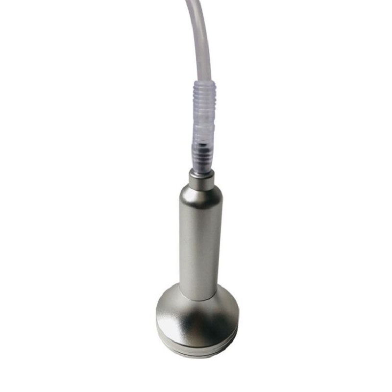 Pipe For Vacuum Massage Therap - Spa And Wellness ulasan dan harga