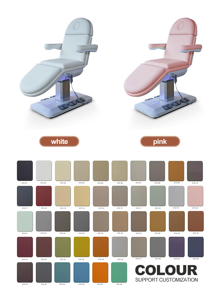 New Design Head Spa Massage  B - Spa Wellness And Beauty ulasan dan harga