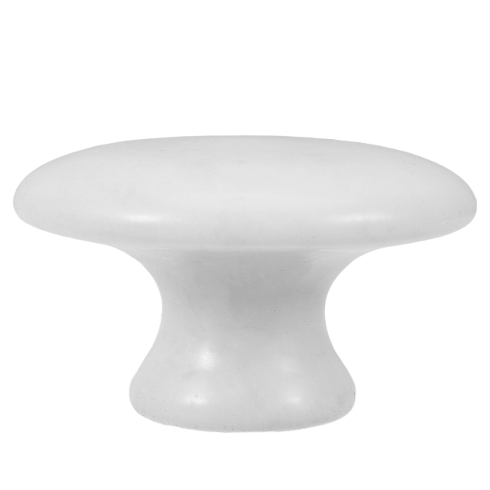 Mushroom Jade Massage Stick Pr - Jade Roller Stone ulasan dan harga