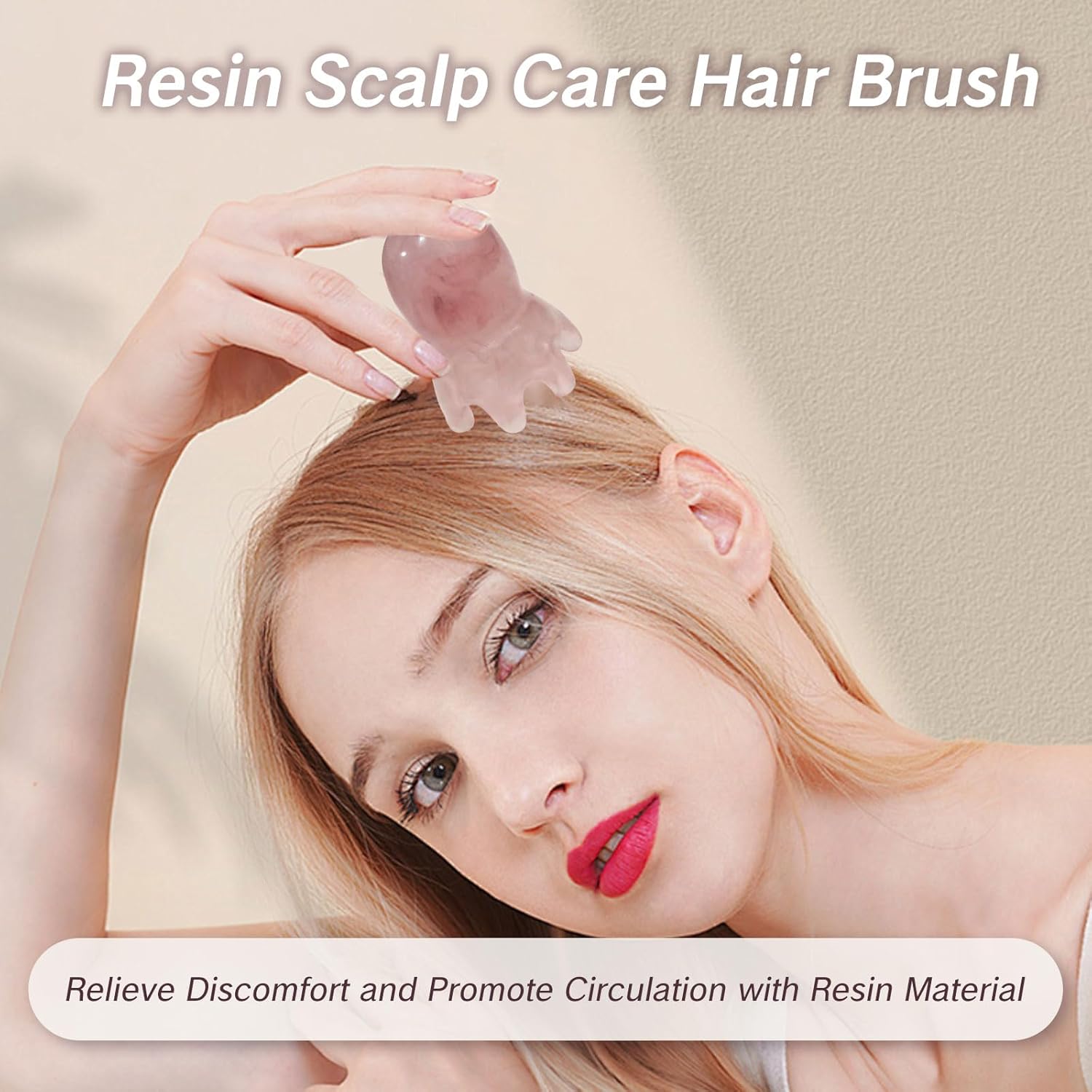 3PCS Gua Sha Massage Tools Res - Spa And Wellness ulasan dan harga