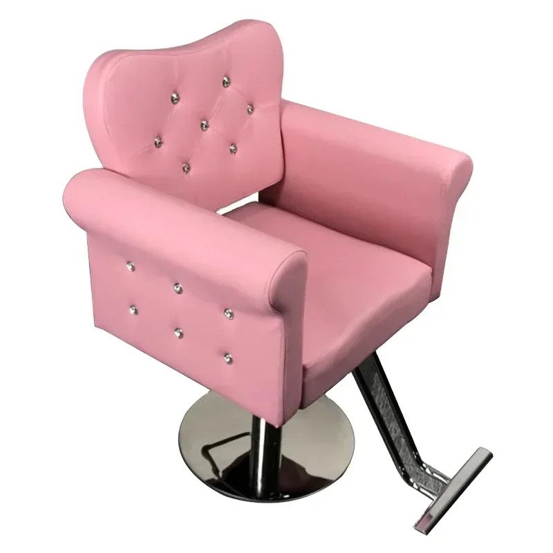 Women Beauty Pedicure Hair Foo - W Spa & Wellness ulasan dan harga