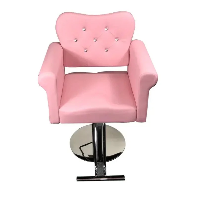 Women Beauty Pedicure Hair Foo - W Spa & Wellness ulasan dan harga