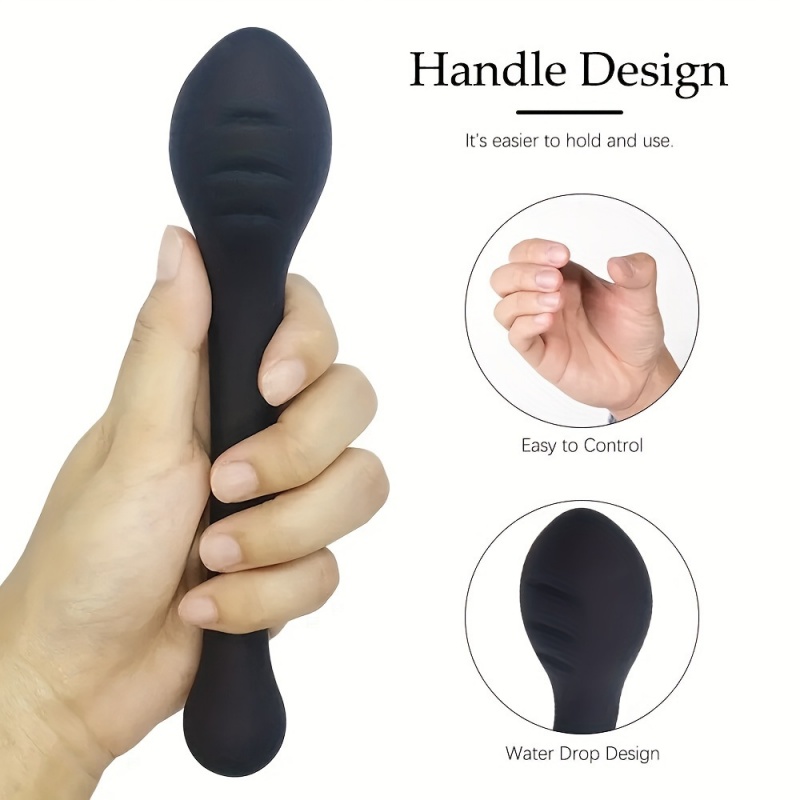 Newly Designed Facial Massager - Spa And Wellness ulasan dan harga